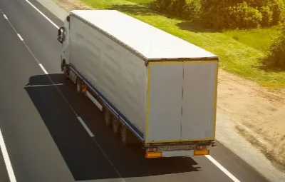 Konya ile Büyükçekmece Arası Parça Eşya Taşıma