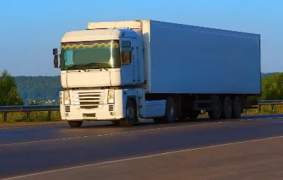 Konya ile Büyükçekmece Arası Öğrenci Eşyası Taşıma